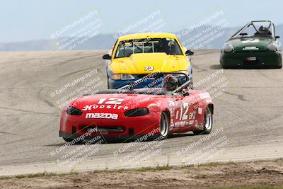 media/Mar-16-2024-CalClub SCCA (Sat) [[de271006c6]]/Group 3/Race/